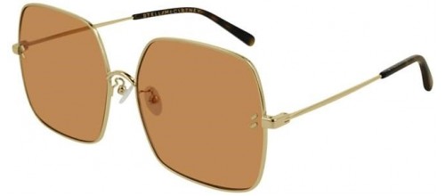 SC0158S